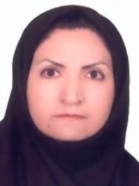 مهتاب یزدیان